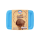 Sorvete-Chocolate-Tradicional-Nestle-Pote-15l