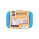 Sorvete-Chocolate-Tradicional-Nestle-Pote-15l