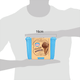 Sorvete-Chocolate-Tradicional-Nestle-Pote-15l