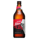 Cerveja-Wals-Bohemian-Pilsner-600ml-Garrafa