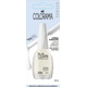 Esmalte-Longa-Duracao-Cremoso-Bl-Batida-De-Coco-Colorama-8Ml