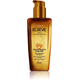 Oleo-Extraordinario-Tratamento-Reconstrutor-Elseve-L-Oreal-Paris-100ml