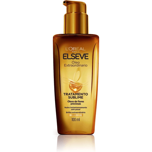 Oleo-Extraordinario-Tratamento-Reconstrutor-Elseve-L-Oreal-Paris-100ml