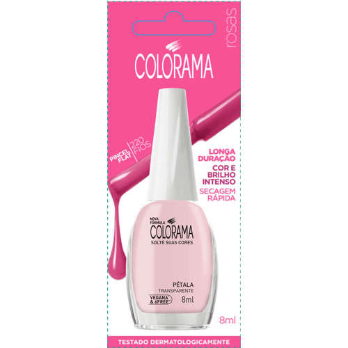 Esmalte-Longa-Duracao-Transparente-Bl-Petala-Colorama-8Ml