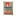 SAL-GROSSO-PIRATA-1KG-PC-TEMPD