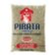 SAL-GROSSO-PIRATA-1KG-PC-TEMPD