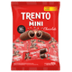 CHOC-PECCIN-TRENTO-MINI-800G-PC-CHOC-38-CACAU