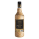 Cachaca-Envelhecida-Ypioca-Reserva-Garrafa-965ml