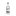 Aguardente-de-Cana-Prata-Ypioca-Garrafa-965ml