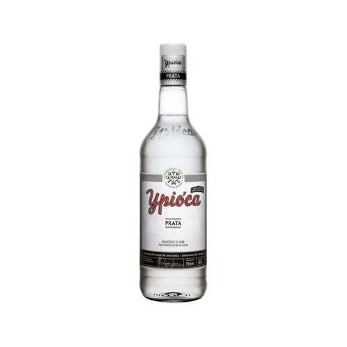 Aguardente-de-Cana-Prata-Ypioca-Garrafa-965ml