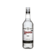 Aguardente-de-Cana-Prata-Ypioca-Garrafa-965ml