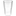 Copo-Descartavel-Prafesta-Supremo-Acrilico-Pacote-com-40-Unidades-300ml