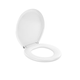 Assento-Sanitario-Sanremo-Standard-Classico
