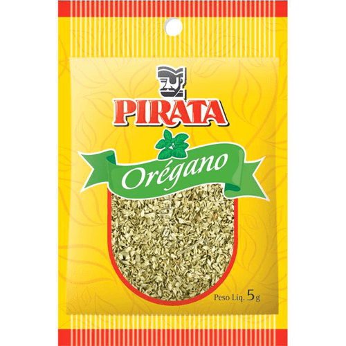 Condimento-Pirata-Oregano-5g-pc Condimento-Pirata-Oregano-5g-pc