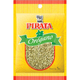 Condimento-Pirata-Oregano-5g-pc