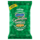Amendoim-Torrado-Assado-Salgado-sem-Pele-Amindus-Grelhaditos-Verdinho-Pacote-400g Amendoim-Torrado-Assado-Salgado-sem-Pele-Amindus-Grelhaditos-Verdinho-Pacote-400g