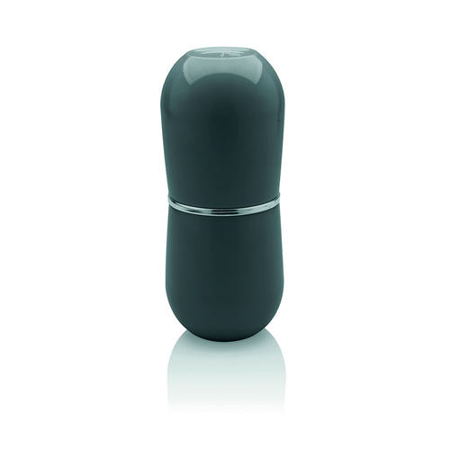 Caneca-Plastica-Santana-330ml Caneca-Plastica-Santana-330ml