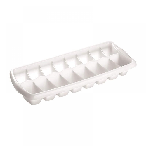 Forma-de-Gelo-Sanremo-Casar-Unidade Forma-de-Gelo-Sanremo-Casar-Unidade