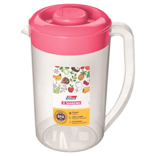 Jarra-Sanremo-Vac-Freezer-P-suco-2l-R-790-2 Jarra-Sanremo-Vac-Freezer-P-suco-2l-R-790-2