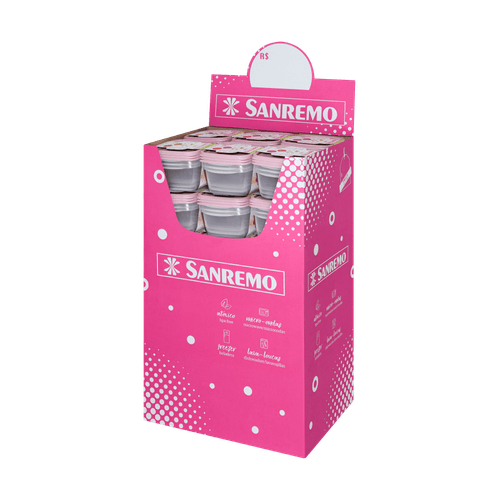 Conjunto-Sanremo-com-3-Potes-Plastico-800ml-un Conjunto-Sanremo-com-3-Potes-Plastico-800ml-un