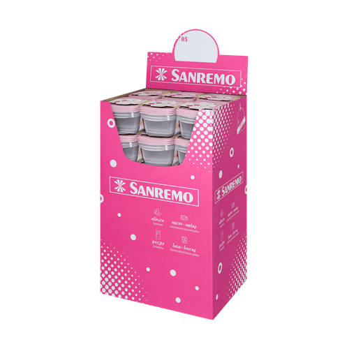 Conjunto-Sanremo-com-3-Potes-Plastico-800ml-un