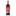Coquetel-Alcoolico-Composto-Cantina-Da-Serra-Garrafa-15l