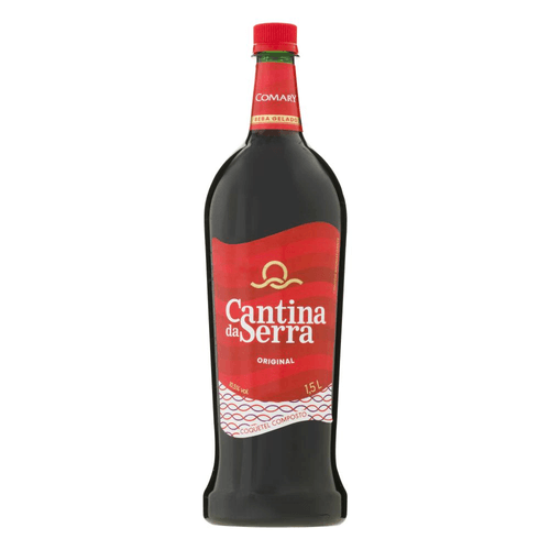 Coquetel-Alcoolico-Composto-Cantina-Da-Serra-Garrafa-15l