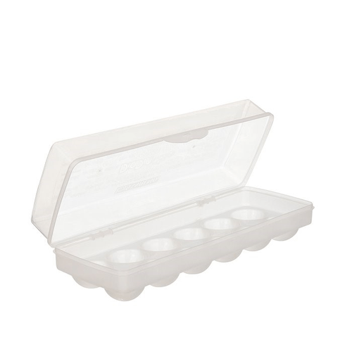 Porta-Ovos-de-Plastico-Sanremo-1-unidade Porta-Ovos-de-Plastico-Sanremo-1-unidade