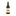 Cerveja-Especial-de-Trigo-Weissbier-Elfelbein-Therezopolis-Garrafa-500ml