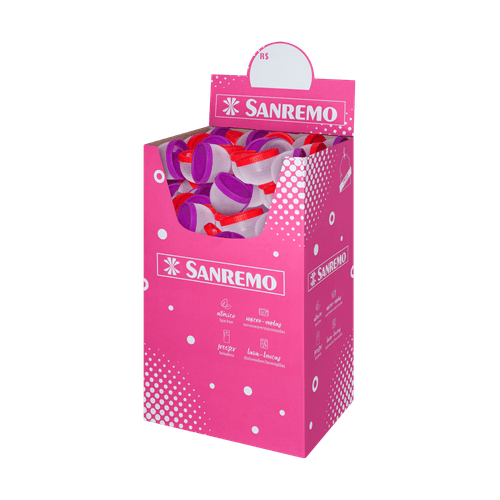 FEIRINHA-SANREM-400ML