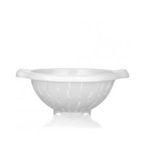 Escorredor-De-Massa-Sanremo-Casar Escorredor-De-Massa-Sanremo-Casar