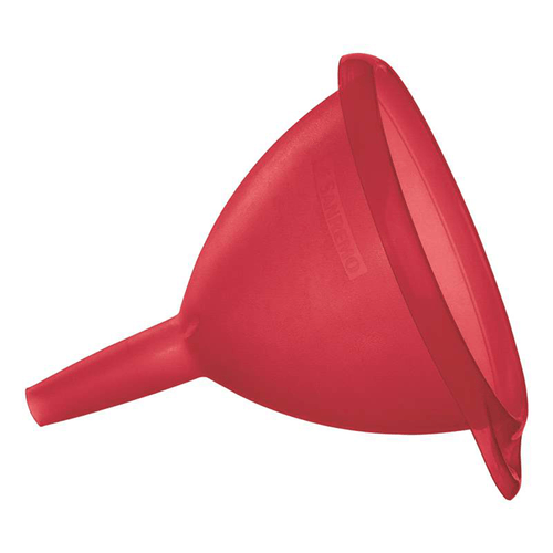 Funil-Plast-Sanremo-1un-Gde-128cm Funil-Plast-Sanremo-1un-Gde-128cm
