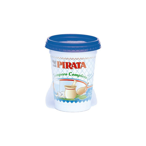 Tempero-Pirata-Completo-sem-Pimenta-Pote-300-g Tempero-Pirata-Completo-sem-Pimenta-Pote-300-g