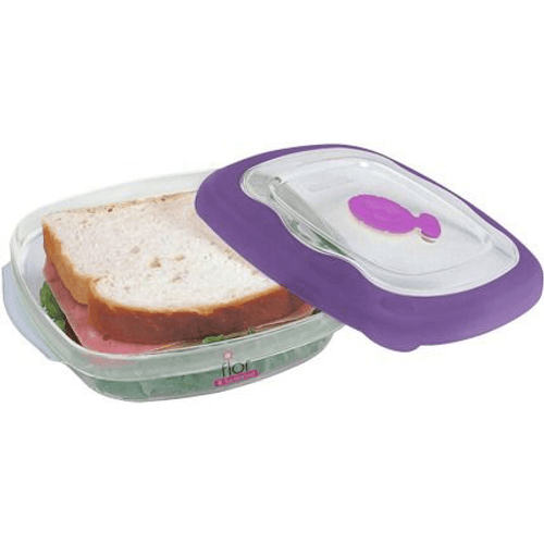 Pote-Plastico-Sanremo-para-Sanduiche-664-ml Pote-Plastico-Sanremo-para-Sanduiche-664-ml