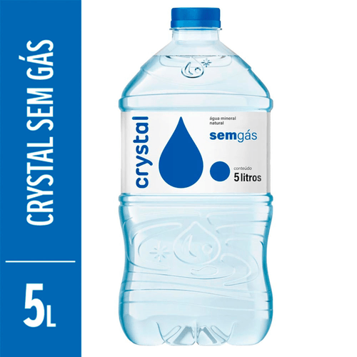 Agua-Mineral-Crystal-sem-Gas-5L Agua-Mineral-Crystal-sem-Gas-5L