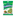 Amendoim-Crocante-Salsa-e-Cebola-Crokissimo-Pacote-150g