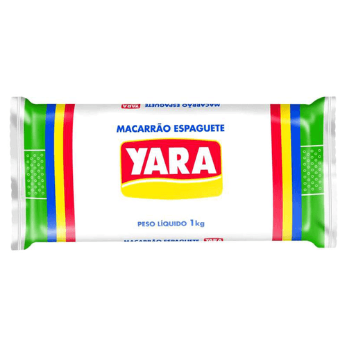 MAC-COMUM-YARA-1KG-PC-ESPAG-N0-246