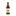 Cerveja-Especial-IPA-India-Pale-Ale-Puro-Malte-Jade-Therezopolis-Garrafa-500ml