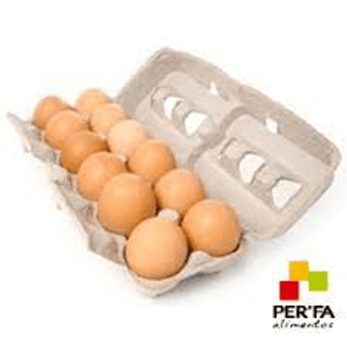 OVO-GALINHA-VRM-PREMIUM-PERFA-12UN OVO-GALINHA-VRM-PREMIUM-PERFA-12UN