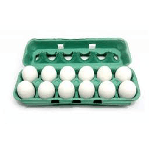 OVO-GALINHA-BCO-PERFA-12UN-PREMIUM OVO-GALINHA-BCO-PERFA-12UN-PREMIUM