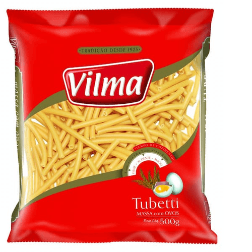 Mac-Ovos-Vilma-500g-Pc-Cortd-Mini-Tubetti Mac-Ovos-Vilma-500g-Pc-Cortd-Mini-Tubetti