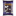-Feijao-Roxo-Galante-Pacote-1-Kg-