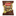 Macarrao-Integral-Vilma-Ninho-Nº3-500-g
