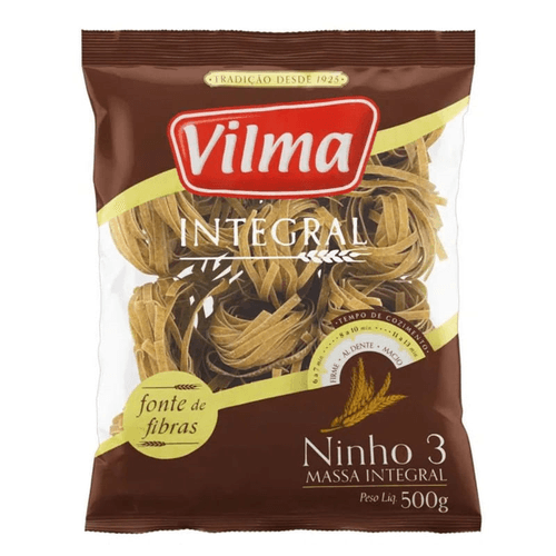 Macarrao-Integral-Vilma-Ninho-Nº3-500-g
