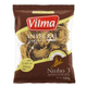 Macarrao-Integral-Vilma-Ninho-Nº3-500-g