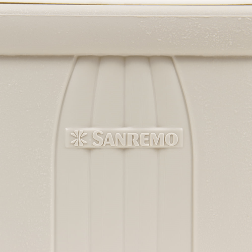 Lixeira-Sanremo-Casabl-Basc-Pia-65l-Tp-278