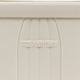 Lixeira-Sanremo-Casabl-Basc-Pia-65l-Tp-278