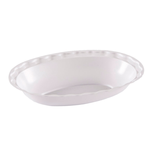 Pote-Descartavel-Oval-Prafesta-300ml-10un-Bco Pote-Descartavel-Oval-Prafesta-300ml-10un-Bco