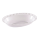 Pote-Descartavel-Oval-Prafesta-300ml-10un-Bco Pote-Descartavel-Oval-Prafesta-300ml-10un-Bco