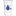 Agua-Mineral-Crystal-310ml-Cp-S-G